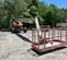 2018 Snorkel TB86J Boom Lift