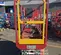2019 MEC 1330SE Scissor Lift