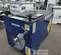 2020 Campo Equipment DF650RE3D Heater