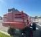 2016 Skyjack SJ61T Boom Lift