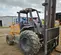 2019 Case 588H Forklift