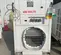 2019 KWIKOOL KP012-43H Portable Air Conditioner