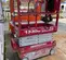 2018 MEC 1330SE Scissor Lift