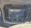 2022 Polaris PRO XD 4000D Utility Vehicle
