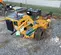 2018 Vermeer RTX130 Trencher