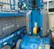 2018 Genie GR-26J Vertical Mast Boom Lift