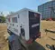 2023 Wacker Neuson G50 T4F 600V Diesel Generator