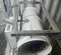 2017 Chromalox SDRA-60-43RG-UR Electric Heater