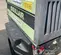 2019 Sullair 185DPQ-KU-T3 Air Compressor
