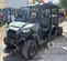 2022 Polaris PRO XD 4000D Utility Vehicle