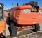 2019 JLG 660SJ Boom Lift