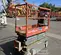 2014 Skyjack SJIII3219 Scissor Lift