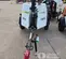 2021 Generac MLT6SMDS Portable Light Tower