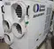 2018 KWIKOOL KPO12-23H Portable Air Conditioner