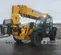 2022 JCB 510-56 Forklift