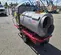 2023 Frost Fighter IDH400QRM Indirect Fired Heater