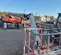 2017 Snorkel TB86J Boom Lift