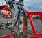 2021 FURUKAWA K-FX125QTV Attachment