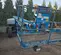 2016 Genie S-60X Boom Lift