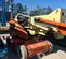 2018 JLG E400AJPN Articulating Boom Lift