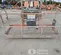 2017 JLG 600S Boom Lift