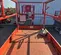2017 Skyjack SJIII4740 Scissor Lift
