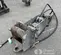 2019 FURUKAWA F9FSP Attachment