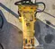 2021 Epiroc SB 702 Attachment