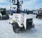 2022 Generac MLT4200IVF4 Portable Light Tower