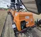 2024 Generac MLTS-4 Portable Work Light