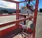 2019 Skyjack SJIII3219 Scissor Lift