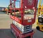 2017 MEC 1330SE Scissor Lift