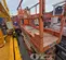 2018 JLG 2032ES Scissor Lift
