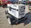 2021 Multiquip DCA15SPXU4F Diesel Generator