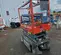 2016 Skyjack SJIII3219 Scissor Lift