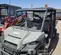 2023 Polaris PRO XD 4000D Utility Vehicle