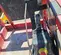 2019 MEC 2632SE Scissor Lift