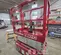 2017 MEC 1330SE Scissor Lift