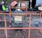 2018 JLG 600S Boom Lift