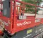 2018 Skyjack SJIII3226 Scissor Lift