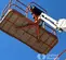 2019 Snorkel 660SJ Boom Lift