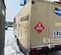 2018 Doosan HP1600WCU-T4FIQ Air Compressor