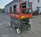 2017 Skyjack SJIII4632 Scissor Lift