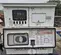 2021 Generac MMG45IF4 Diesel Generator