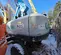 2016 Genie S-60XC Boom Lift