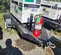 2023 Multiquip DCA10SPX4 Portable Generator
