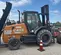 2020 Case 586H Forklift