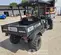 2022 Club Car XRT 1550 SE Utility Vehicle
