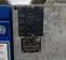 2016 Hatz Diesel 6PWDHS1D81ZSK Pump