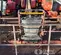2018 JLG 660SJ Boom Lift